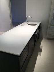 Scotts Square (D9), Apartment #172710762